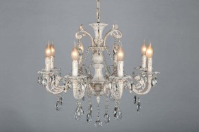 Подвесная люстра Omnilux Martina OML-79003-08 в Когалыме - kogalym.mebel24.online | фото 4