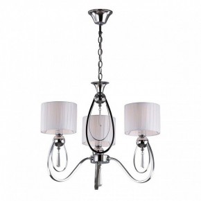 Подвесная люстра Omnilux Mellitto OML-63803-03 в Когалыме - kogalym.mebel24.online | фото 2