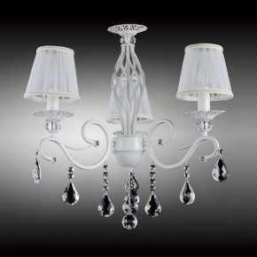 Подвесная люстра Omnilux Mezzano OML-79103-03 в Когалыме - kogalym.mebel24.online | фото 3