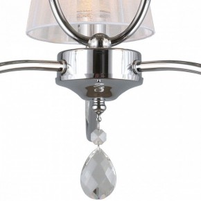 Подвесная люстра Omnilux Molinella OML-56203-03 в Когалыме - kogalym.mebel24.online | фото 5