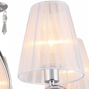 Подвесная люстра Omnilux Molinella OML-56203-05 в Когалыме - kogalym.mebel24.online | фото 3