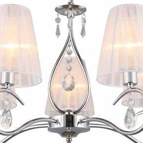 Подвесная люстра Omnilux Molinella OML-56203-05 в Когалыме - kogalym.mebel24.online | фото 6