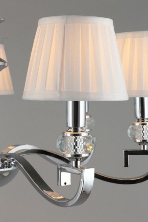 Подвесная люстра Omnilux Mozatte OML-72403-07 в Когалыме - kogalym.mebel24.online | фото 6