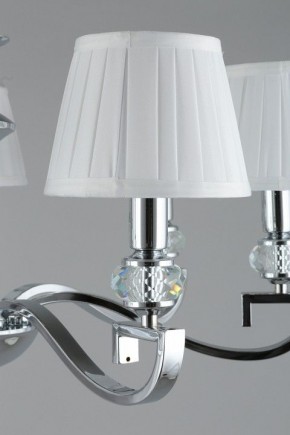 Подвесная люстра Omnilux Mozatte OML-72403-07 в Когалыме - kogalym.mebel24.online | фото 7