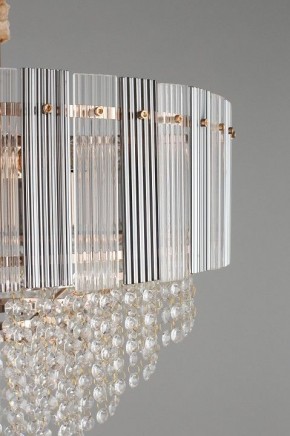 Подвесная люстра Omnilux Naro OML-69503-08 в Когалыме - kogalym.mebel24.online | фото 11