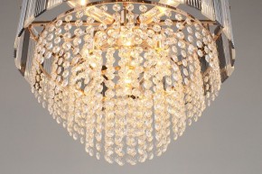 Подвесная люстра Omnilux Naro OML-69503-08 в Когалыме - kogalym.mebel24.online | фото 12