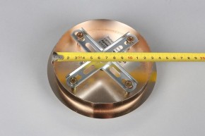 Подвесная люстра Omnilux Naro OML-69503-08 в Когалыме - kogalym.mebel24.online | фото 13
