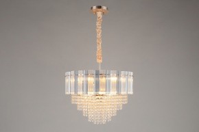 Подвесная люстра Omnilux Naro OML-69503-08 в Когалыме - kogalym.mebel24.online | фото 3