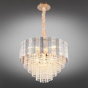 Подвесная люстра Omnilux Naro OML-69503-08 в Когалыме - kogalym.mebel24.online | фото 4