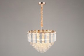 Подвесная люстра Omnilux Naro OML-69503-08 в Когалыме - kogalym.mebel24.online | фото 5