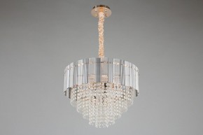 Подвесная люстра Omnilux Naro OML-69503-08 в Когалыме - kogalym.mebel24.online | фото 6