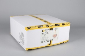 Подвесная люстра Omnilux Naro OML-69503-08 в Когалыме - kogalym.mebel24.online | фото 7