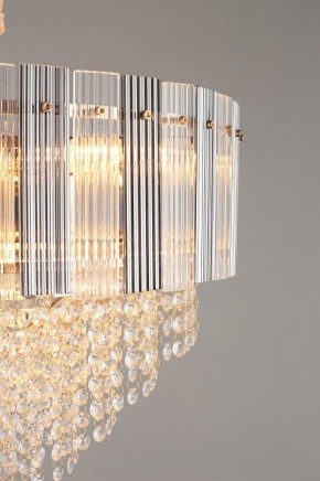 Подвесная люстра Omnilux Naro OML-69503-08 в Когалыме - kogalym.mebel24.online | фото 8