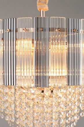 Подвесная люстра Omnilux Naro OML-69503-08 в Когалыме - kogalym.mebel24.online | фото 9