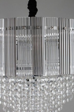 Подвесная люстра Omnilux Naro OML-69513-08 в Когалыме - kogalym.mebel24.online | фото 11
