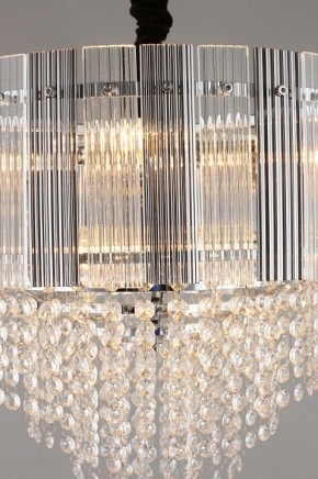Подвесная люстра Omnilux Naro OML-69513-08 в Когалыме - kogalym.mebel24.online | фото 12