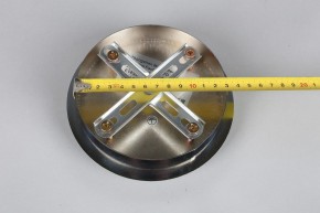 Подвесная люстра Omnilux Naro OML-69513-08 в Когалыме - kogalym.mebel24.online | фото 13
