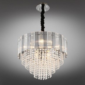 Подвесная люстра Omnilux Naro OML-69513-08 в Когалыме - kogalym.mebel24.online | фото 3