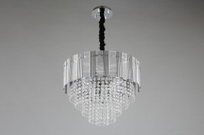 Подвесная люстра Omnilux Naro OML-69513-08 в Когалыме - kogalym.mebel24.online | фото 5