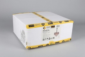 Подвесная люстра Omnilux Naro OML-69513-08 в Когалыме - kogalym.mebel24.online | фото 7