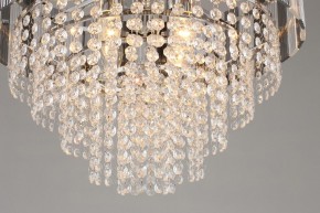 Подвесная люстра Omnilux Naro OML-69513-08 в Когалыме - kogalym.mebel24.online | фото 8