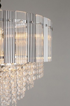 Подвесная люстра Omnilux Naro OML-69513-08 в Когалыме - kogalym.mebel24.online | фото 9