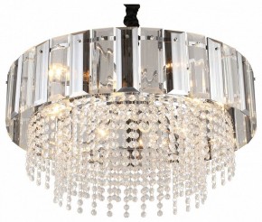 Подвесная люстра Omnilux Oliveri OML-69603-10 в Когалыме - kogalym.mebel24.online | фото 2