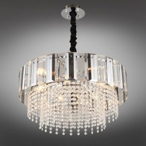 Подвесная люстра Omnilux Oliveri OML-69603-10 в Когалыме - kogalym.mebel24.online | фото 3