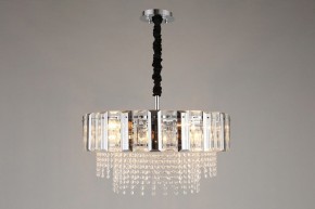 Подвесная люстра Omnilux Oliveri OML-69603-10 в Когалыме - kogalym.mebel24.online | фото 4