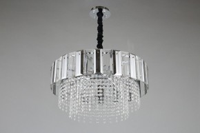 Подвесная люстра Omnilux Oliveri OML-69603-10 в Когалыме - kogalym.mebel24.online | фото 5