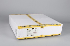 Подвесная люстра Omnilux Oliveri OML-69603-10 в Когалыме - kogalym.mebel24.online | фото 7