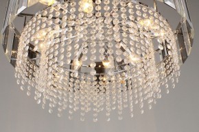 Подвесная люстра Omnilux Oliveri OML-69603-10 в Когалыме - kogalym.mebel24.online | фото 8