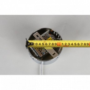 Подвесная люстра Omnilux Perelli OML-29603-30 в Когалыме - kogalym.mebel24.online | фото 13