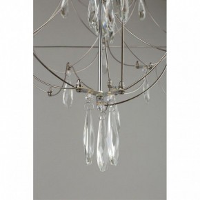 Подвесная люстра Omnilux Perelli OML-29603-63 в Когалыме - kogalym.mebel24.online | фото 10