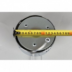 Подвесная люстра Omnilux Perelli OML-29603-63 в Когалыме - kogalym.mebel24.online | фото 11