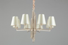 Подвесная люстра Omnilux Porlezza OML-72203-08 в Когалыме - kogalym.mebel24.online | фото 3