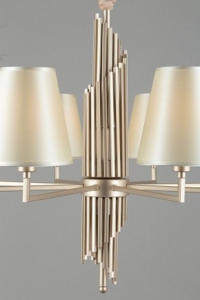 Подвесная люстра Omnilux Porlezza OML-72203-08 в Когалыме - kogalym.mebel24.online | фото 5
