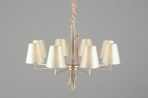 Подвесная люстра Omnilux Porlezza OML-72203-08 в Когалыме - kogalym.mebel24.online | фото 6