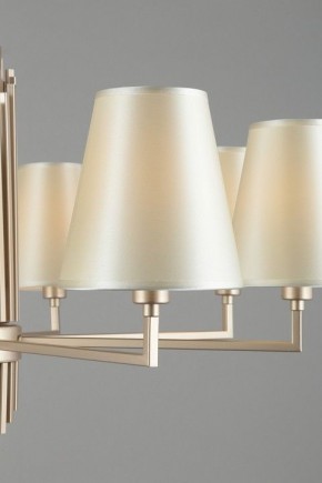 Подвесная люстра Omnilux Porlezza OML-72203-08 в Когалыме - kogalym.mebel24.online | фото 7