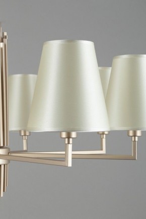 Подвесная люстра Omnilux Porlezza OML-72203-08 в Когалыме - kogalym.mebel24.online | фото 8