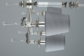 Подвесная люстра Omnilux Rivoli OML-64203-08 в Когалыме - kogalym.mebel24.online | фото 10