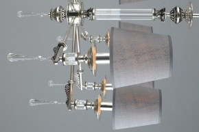Подвесная люстра Omnilux Rivoli OML-64203-08 в Когалыме - kogalym.mebel24.online | фото 9
