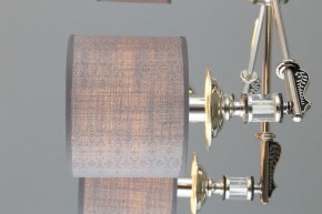 Подвесная люстра Omnilux Rovigo OML-64317-07 в Когалыме - kogalym.mebel24.online | фото 7
