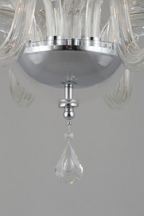 Подвесная люстра Omnilux Scalea OML-89303-12 в Когалыме - kogalym.mebel24.online | фото 9