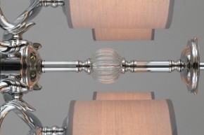 Подвесная люстра Omnilux Sovana OML-64603-06 в Когалыме - kogalym.mebel24.online | фото 9