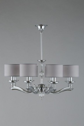 Подвесная люстра Omnilux Sovana OML-64603-08 в Когалыме - kogalym.mebel24.online | фото 4