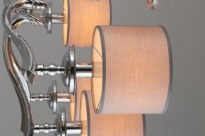 Подвесная люстра Omnilux Sovana OML-64603-08 в Когалыме - kogalym.mebel24.online | фото 6