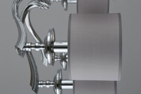 Подвесная люстра Omnilux Sovana OML-64603-08 в Когалыме - kogalym.mebel24.online | фото 8