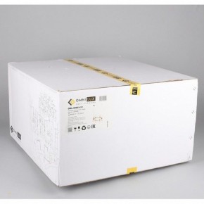 Подвесная люстра Omnilux Trevasco OML-59603-12 в Когалыме - kogalym.mebel24.online | фото 11