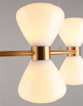 Подвесная люстра Omnilux Trevasco OML-59603-12 в Когалыме - kogalym.mebel24.online | фото 7